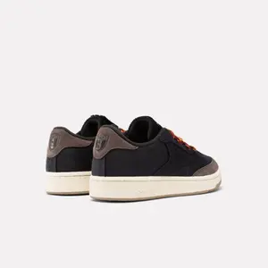 Sneakers Reebok Club C 85 image-2