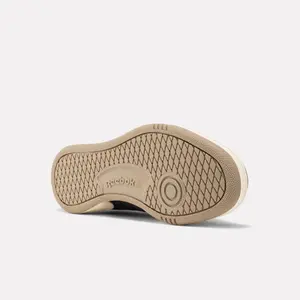 Sneakers Reebok Club C 85 image-4