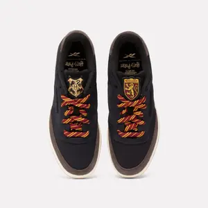 Sneakers Reebok Club C 85 image-3