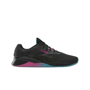 Damskie buty cross-trainingowe Reebok Nano X4 image-0