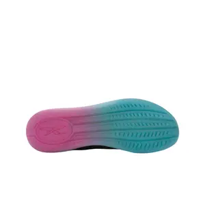 Damskie buty cross-trainingowe Reebok Nano X4 image-4