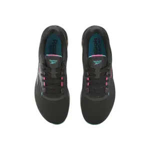 Damskie buty cross-trainingowe Reebok Nano X4 image-3