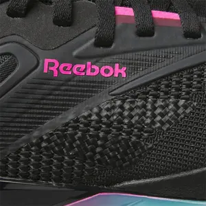 Damskie buty cross-trainingowe Reebok Nano X4 image-5