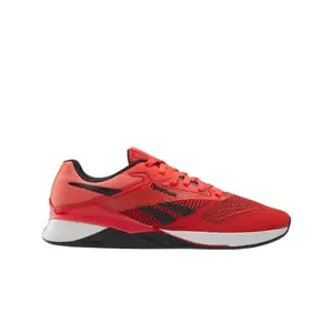 Cross training shoes Reebok Nano X4 image-0