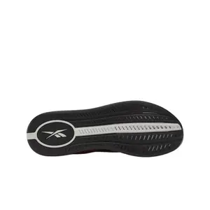 Cross training shoes Reebok Nano X4 image-4