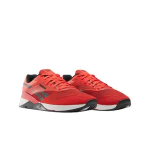 Cross training shoes Reebok Nano X4 image-1