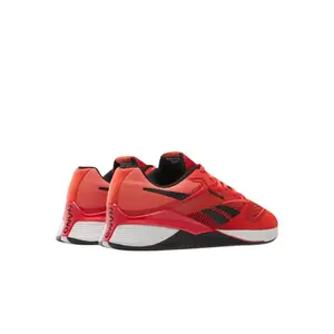 Cross training shoes Reebok Nano X4 image-2