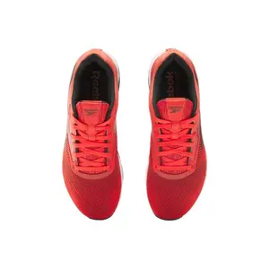 Cross training shoes Reebok Nano X4 image-3