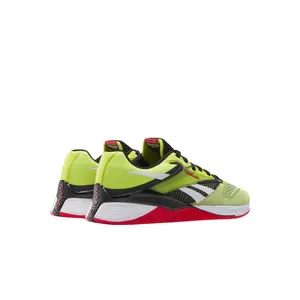 Cross training shoes Reebok Nano X4 image-2