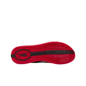Cross training shoes Reebok Nano X4 image-4