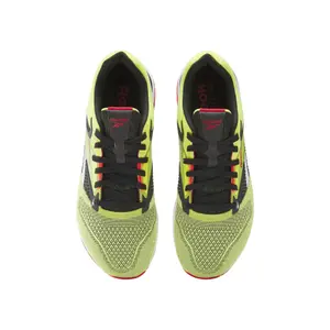 Cross training shoes Reebok Nano X4 image-3