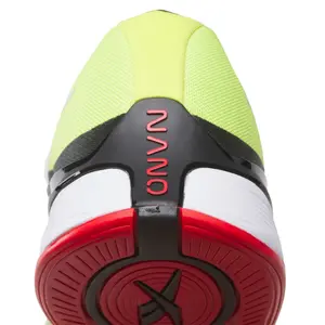 Cross training shoes Reebok Nano X4 image-5