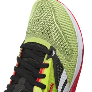 Cross training shoes Reebok Nano X4 image-6
