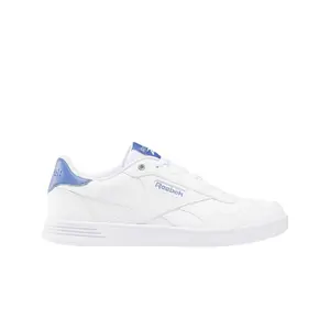 Baskets femme Reebok Court Advance image-0
