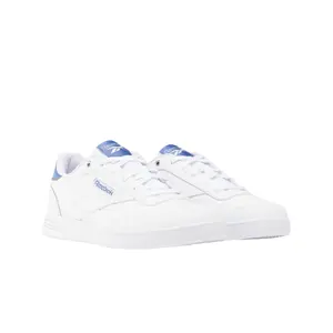 Baskets femme Reebok Court Advance image-1