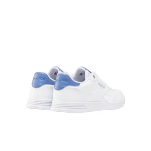 Baskets femme Reebok Court Advance image-2