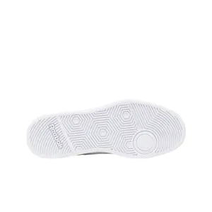 Baskets femme Reebok Court Advance image-4