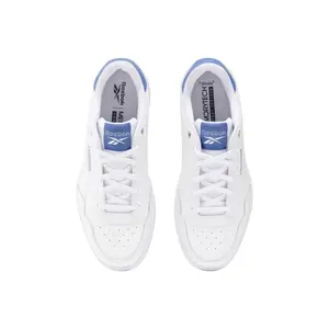 Baskets femme Reebok Court Advance image-3