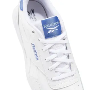 Baskets femme Reebok Court Advance image-5