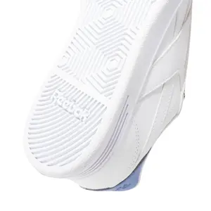 Baskets femme Reebok Court Advance image-6