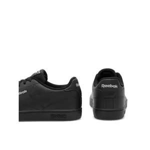 Trainers Reebok Court Clean image-6