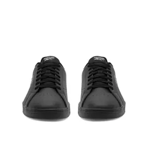 Trainers Reebok Court Clean image-4