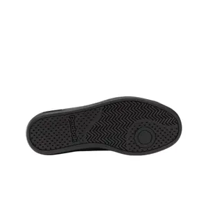 Damestrainers Reebok Court Clean image-4