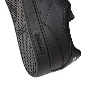 Damestrainers Reebok Court Clean image-5