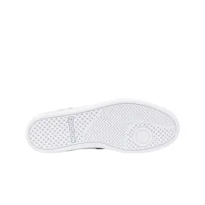 Trainers Reebok Court Retro image-4