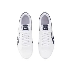 Trainers Reebok Court Retro image-3