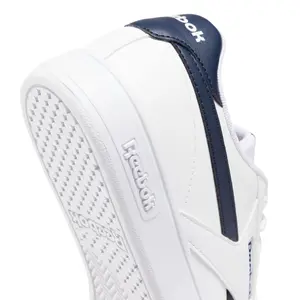 Trainers Reebok Court Retro image-5