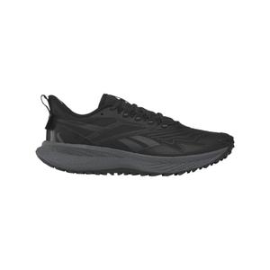 100074428-laufschuhe-reebok-floatride-energy-5-adventure-cblack