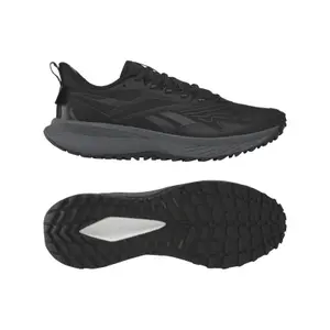 Chaussures de running Reebok Floatride Energy 5 Adventure image-5