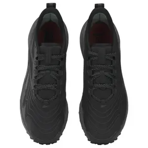 Chaussures de running Reebok Floatride Energy 5 Adventure image-3