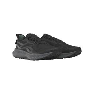 product/r/e/reebok_100074428_pr_b2ccat.jpg