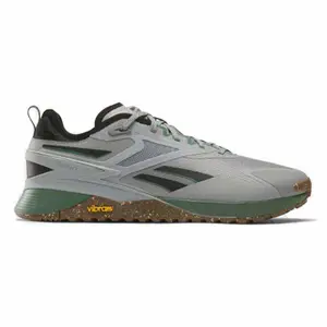 Cross-Trainingsschuhe Reebok Nano X3 Adventure image-0