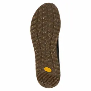 Cross-Trainingsschuhe Reebok Nano X3 Adventure image-4