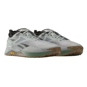 Cross-Trainingsschuhe Reebok Nano X3 Adventure image-1