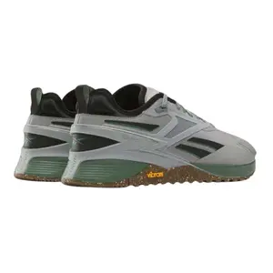 Cross-Trainingsschuhe Reebok Nano X3 Adventure image-2