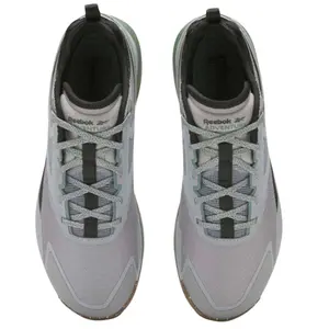 Cross-Trainingsschuhe Reebok Nano X3 Adventure image-3