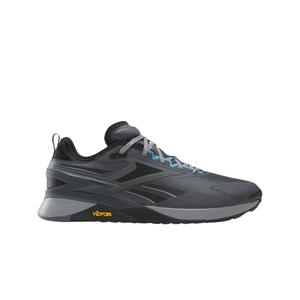 100074533-buty-do-crossfitu-reebok-nano-x3-adventure-purgry