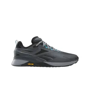 Buty do crossfitu Reebok Nano X3 Adventure