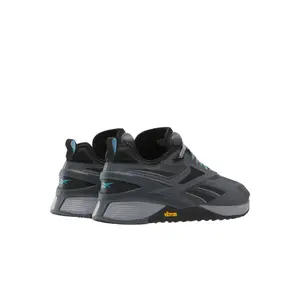 Buty do crossfitu Reebok Nano X3 Adventure image-2