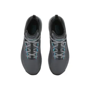 Buty do crossfitu Reebok Nano X3 Adventure image-3