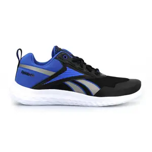 Children's Running shoes Reebok Rush 5 image-0