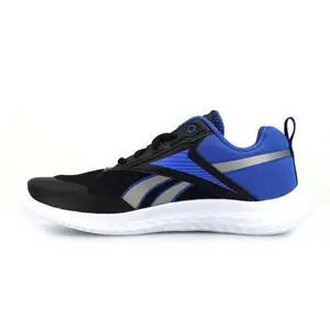Children's Running shoes Reebok Rush 5 image-3