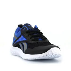 Children's Running shoes Reebok Rush 5 image-5