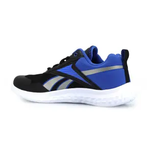 Children's Running shoes Reebok Rush 5 image-2