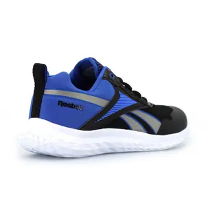 Children's Running shoes Reebok Rush 5 image-1