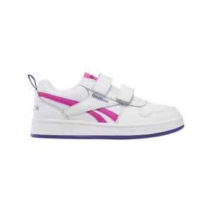 Zapatillas infantil Reebok Royal Prime 2.0 2V image-0